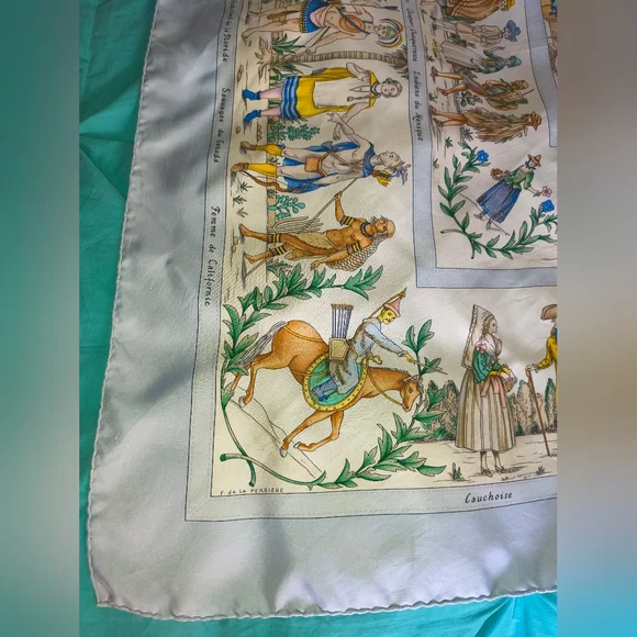 SOLD....Elsewhere - Picture 10 of 15